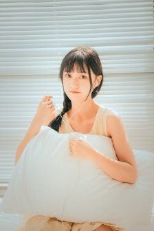 鞋奴视频|vk