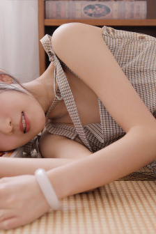 和上司女部长出差bd中一乃葵