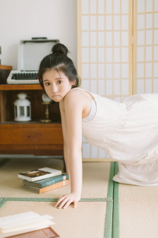窈窕奶爸